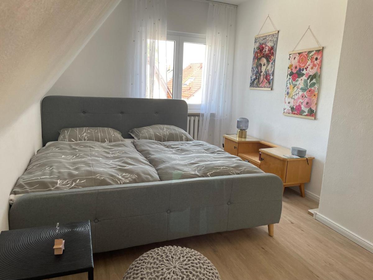 Ferienhaus L45 Elsterheide 외부 사진