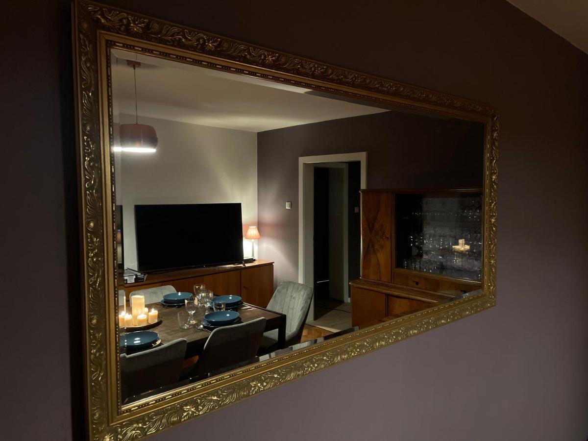 Ferienhaus L45 Elsterheide 외부 사진