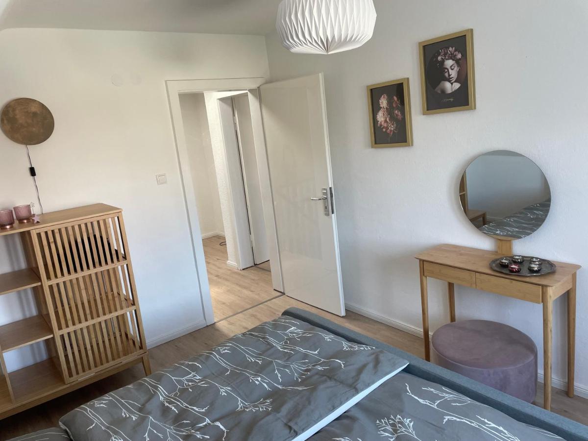 Ferienhaus L45 Elsterheide 외부 사진