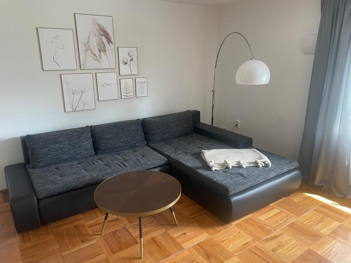 Ferienhaus L45 Elsterheide 외부 사진