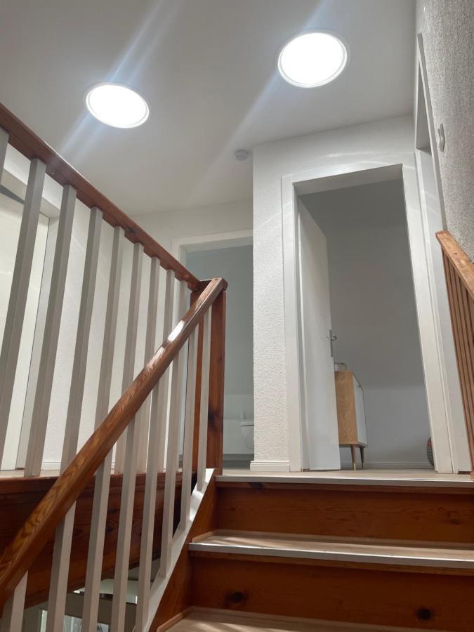 Ferienhaus L45 Elsterheide 외부 사진