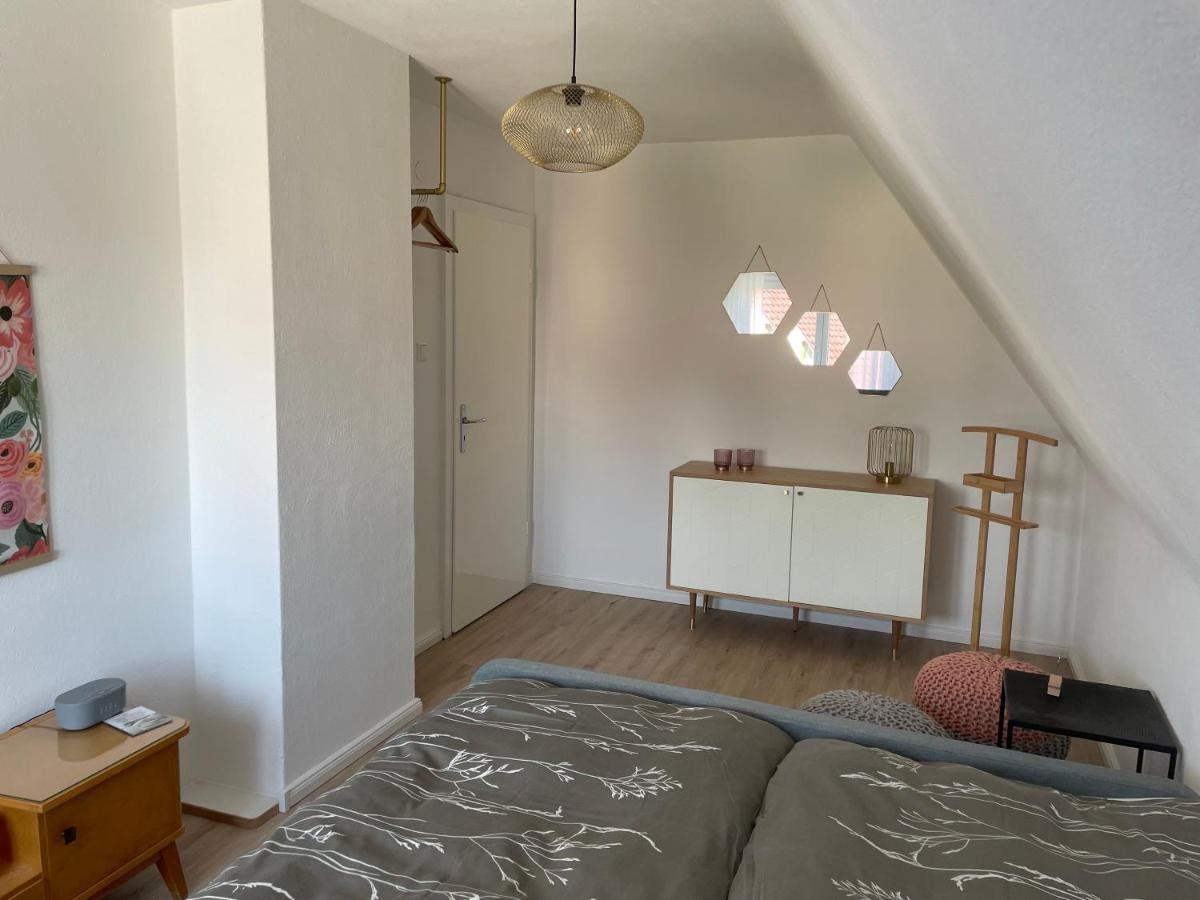 Ferienhaus L45 Elsterheide 외부 사진