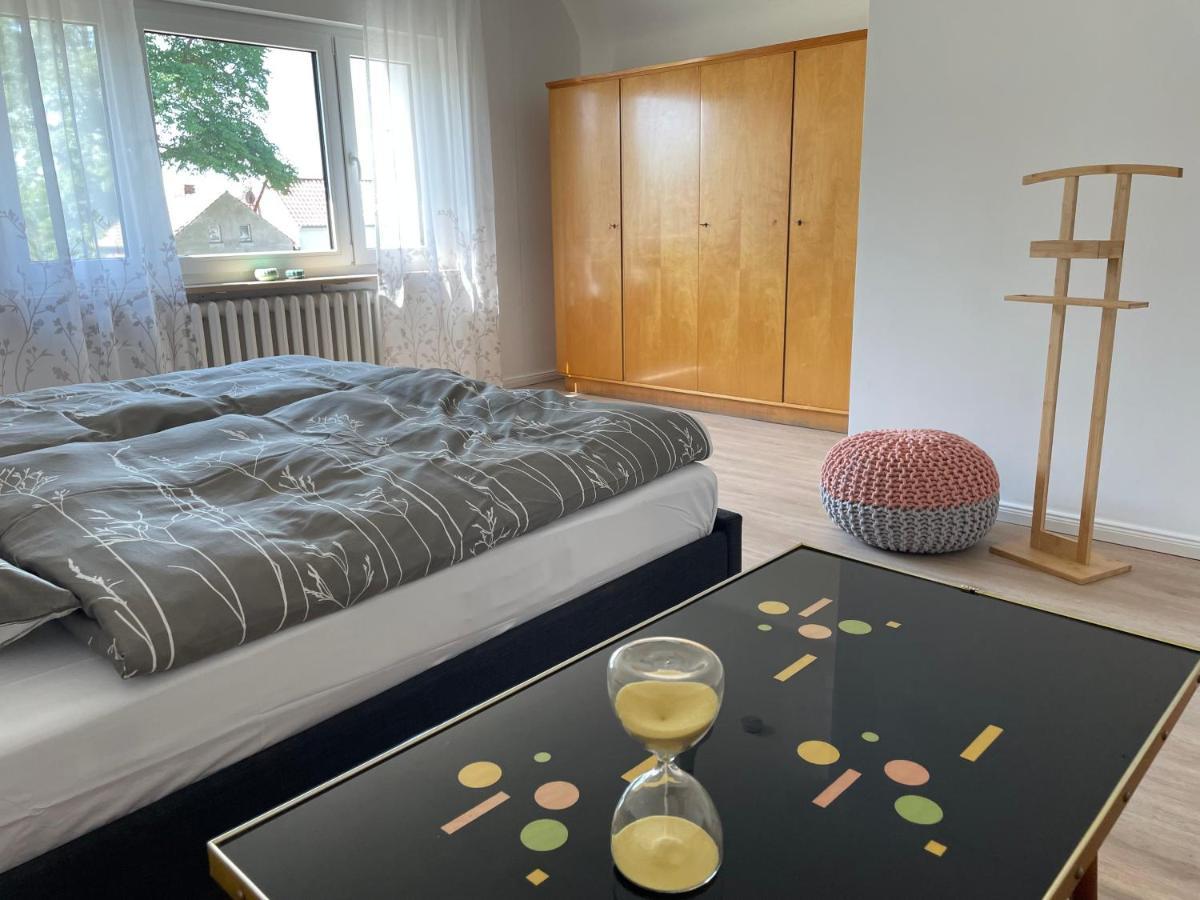 Ferienhaus L45 Elsterheide 외부 사진
