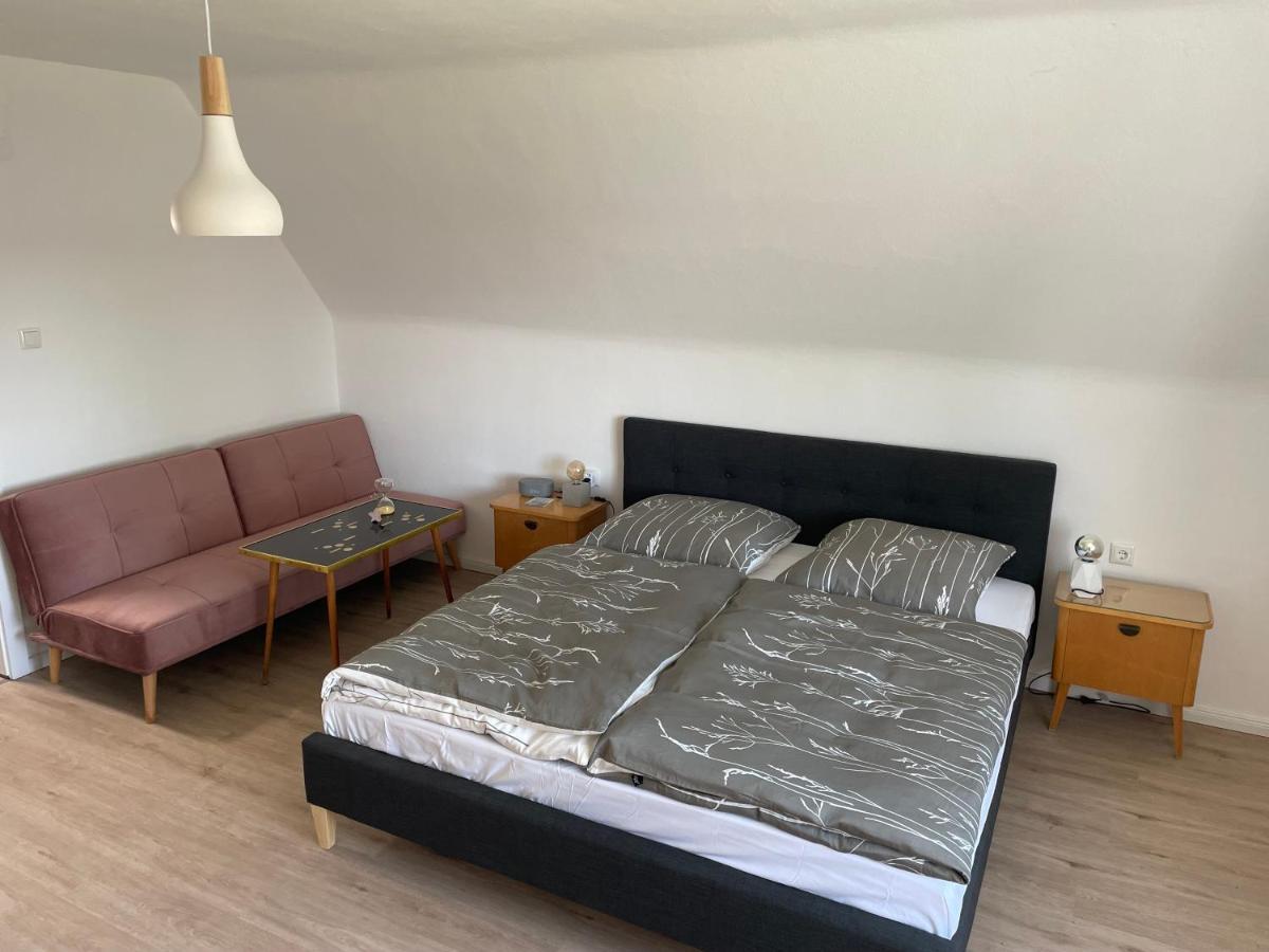 Ferienhaus L45 Elsterheide 외부 사진