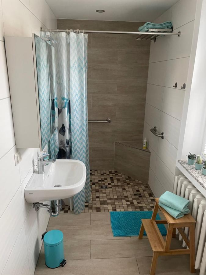 Ferienhaus L45 Elsterheide 외부 사진